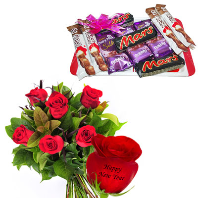 "Treasured Bond Pearl Rakhi - JPJUN-23-051-code-06(Single Rakhi) - Click here to View more details about this Product